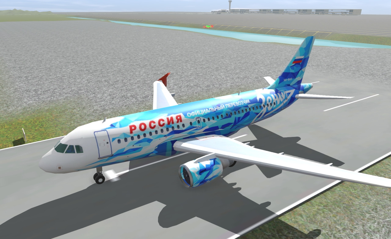 A319-Rossya-Zenit.jpg