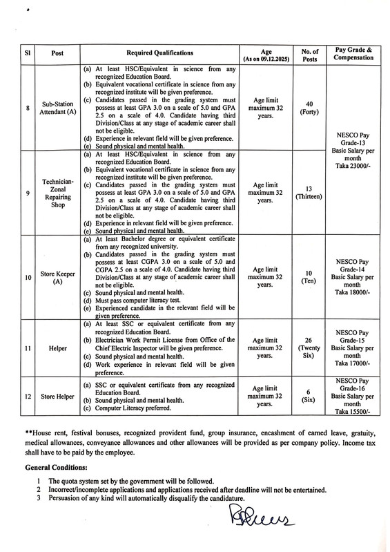 NESCO-PLC-Job-Circular-2025-PDF-3
