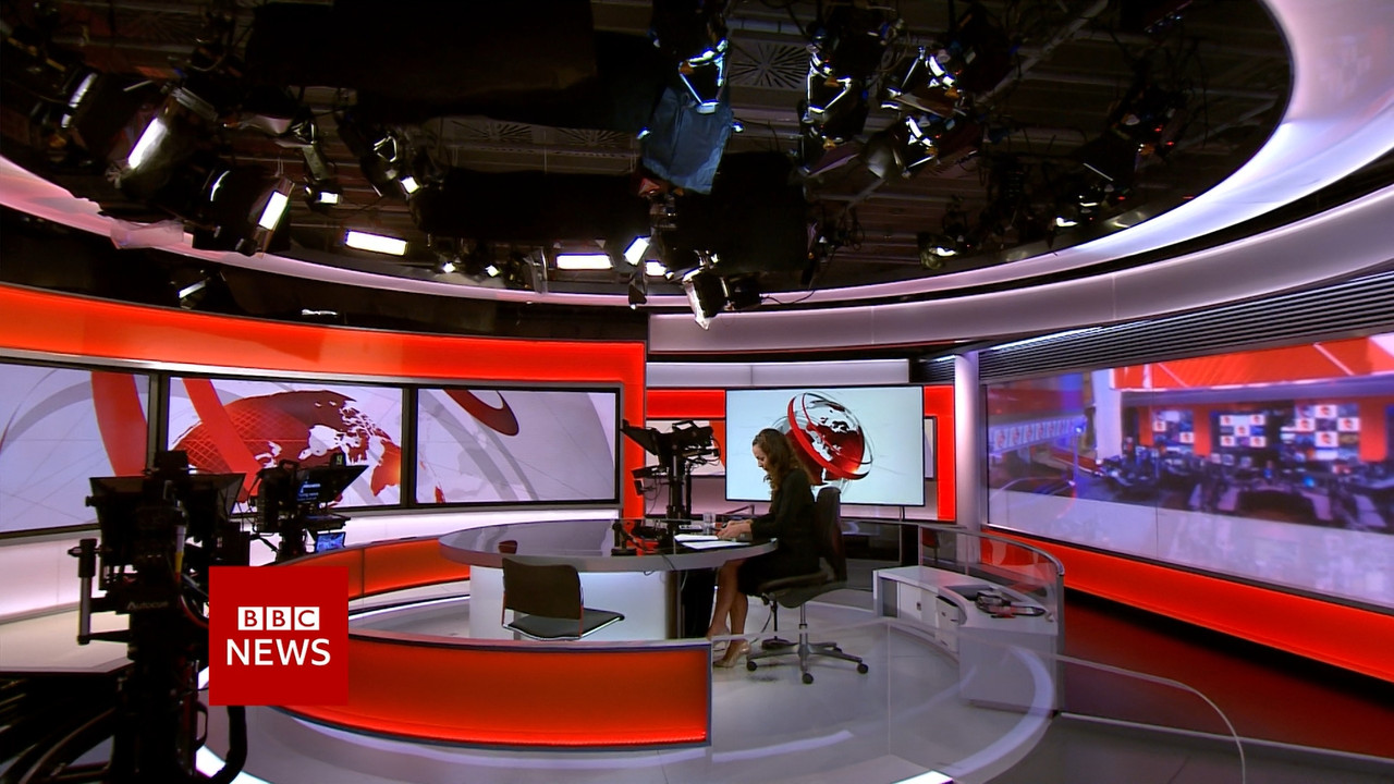 BBC News Fritz_20211126_05000600.ts_snapshot_00.02.12.400