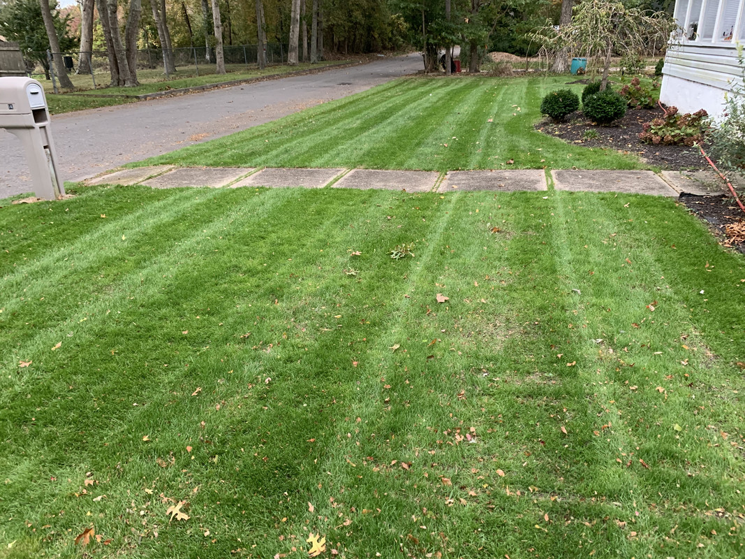 841CF4A7-0900-44C7-B419-DD656E9E23CE