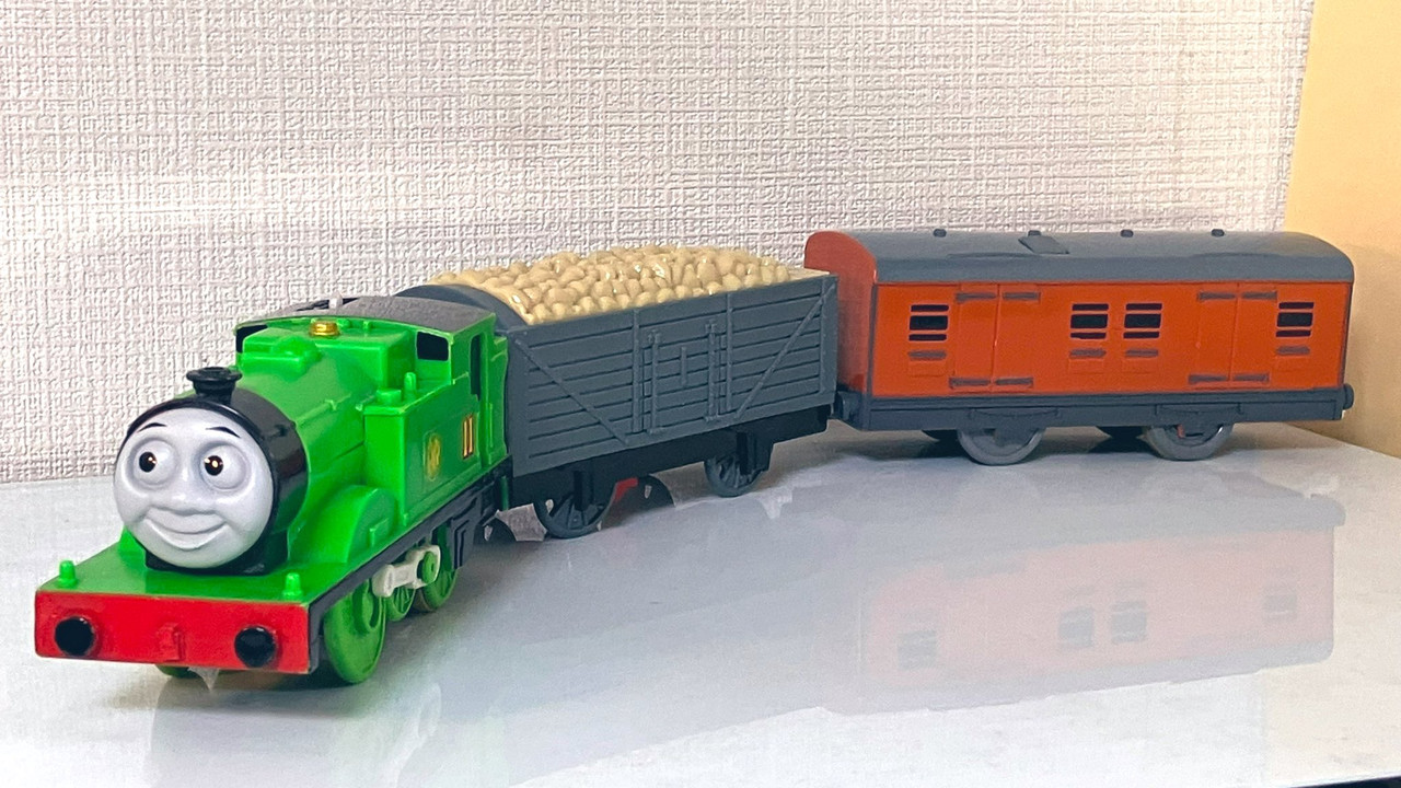 822AE68C-A508-4D5A-9978-E3AACB6D91EA