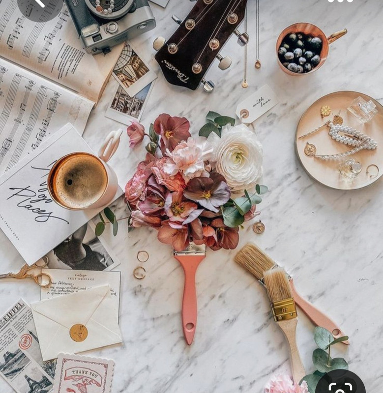 Screenshot_20230328_005358_Pinterest