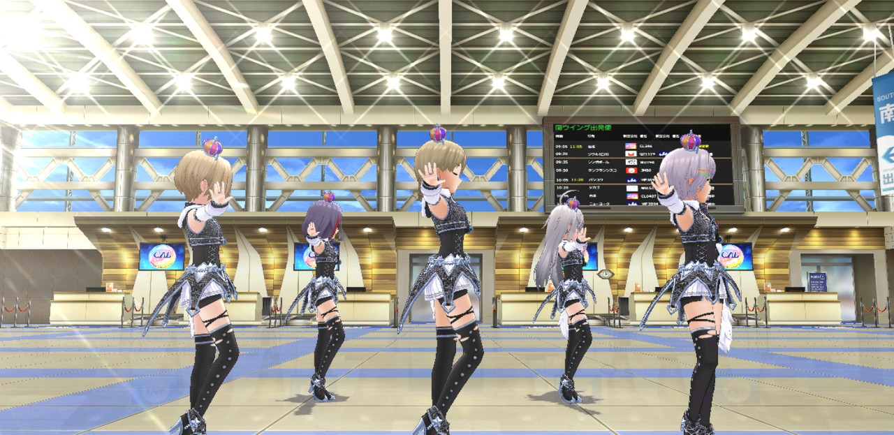 デレステ_2019-02-07-07-15-33