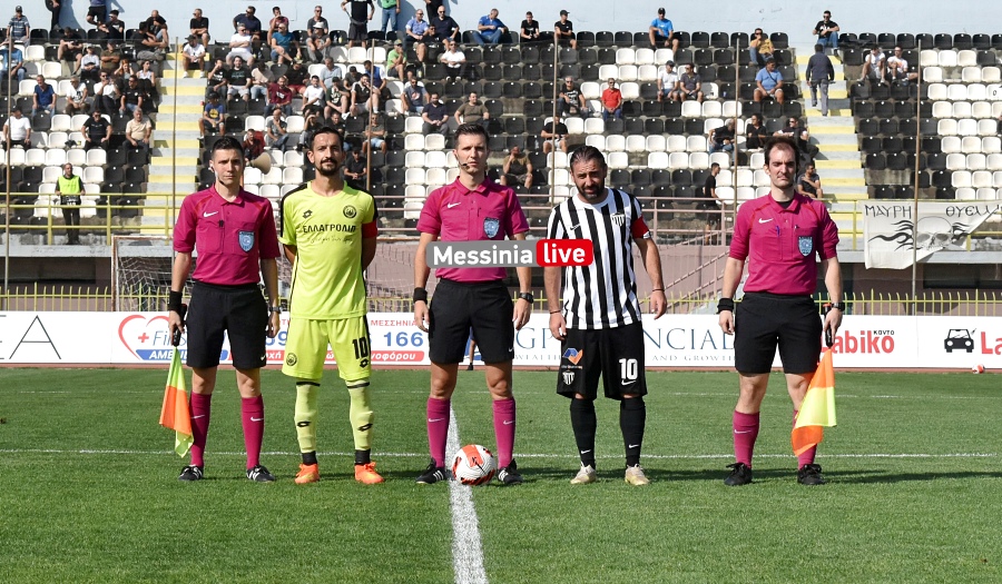 ml-kalamata-proodeftiki-photostory-01-20220928