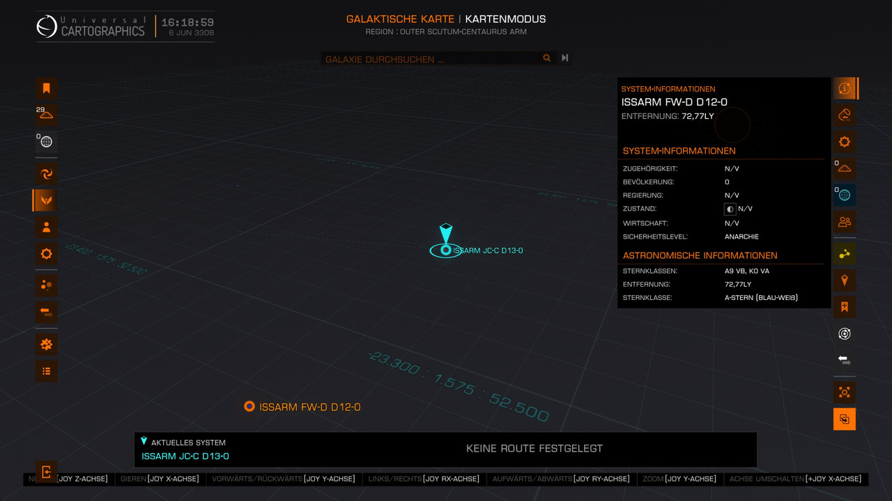 Issarm JC-C d13-0 (20220606-181910)