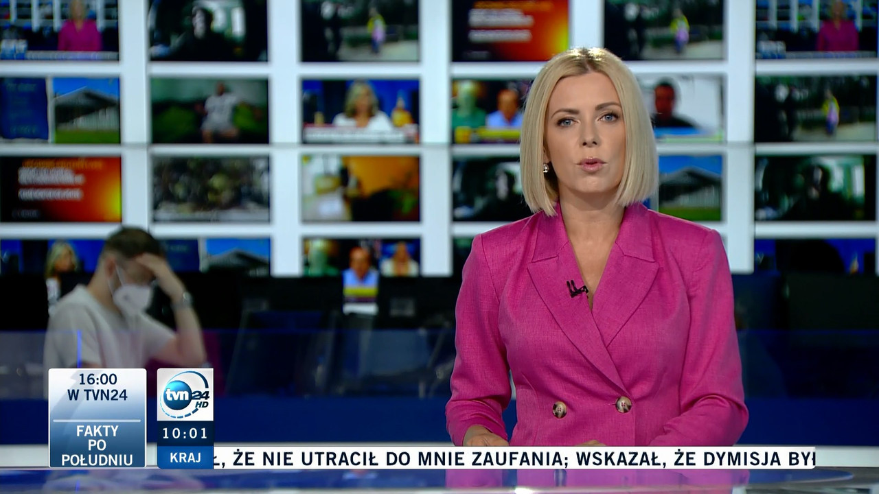 13 07 2021 asia krynska tvn24 6