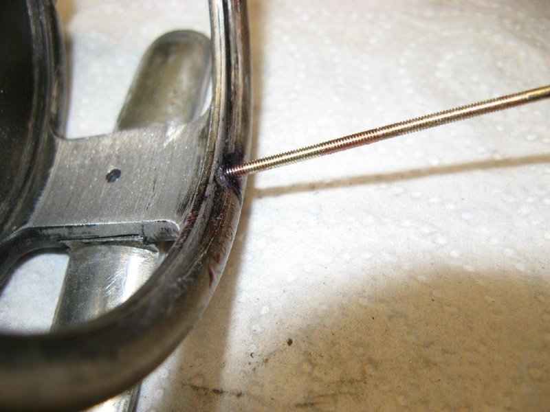 1ECE7EA0-49E6-4044-90FB-E1AD7C3ECEE0