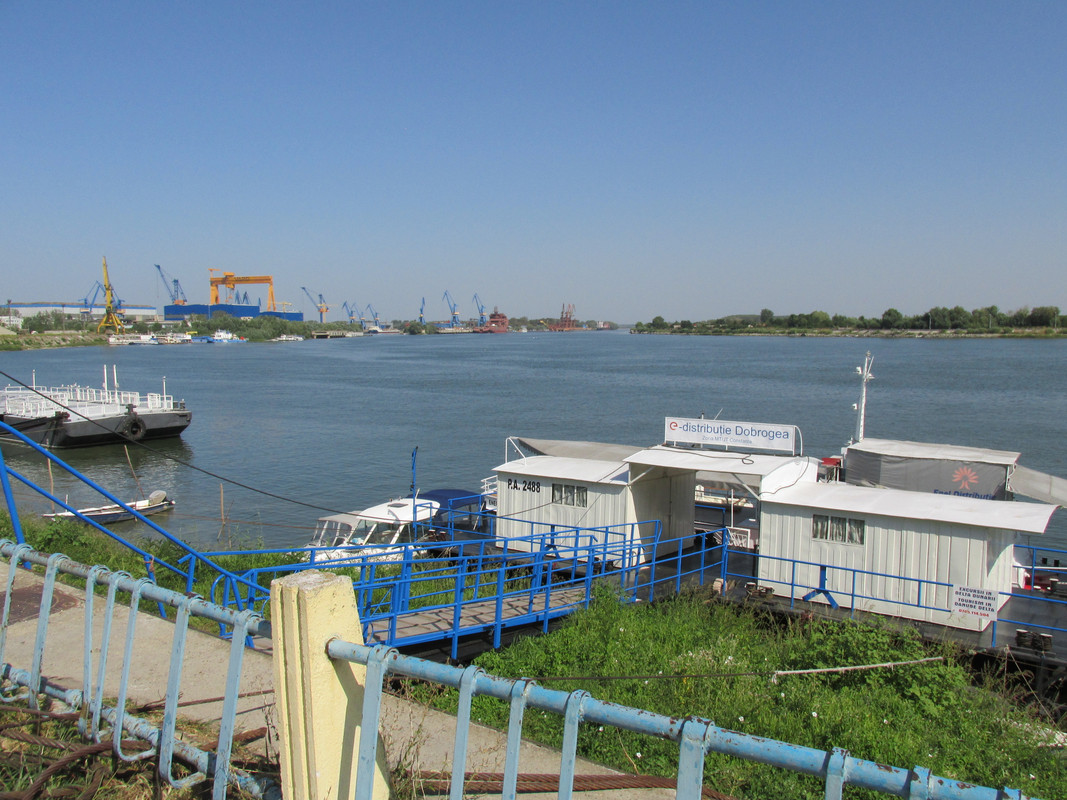 MOMENTE SPECIALE TURNEU A  TULCEA 2017 (57)