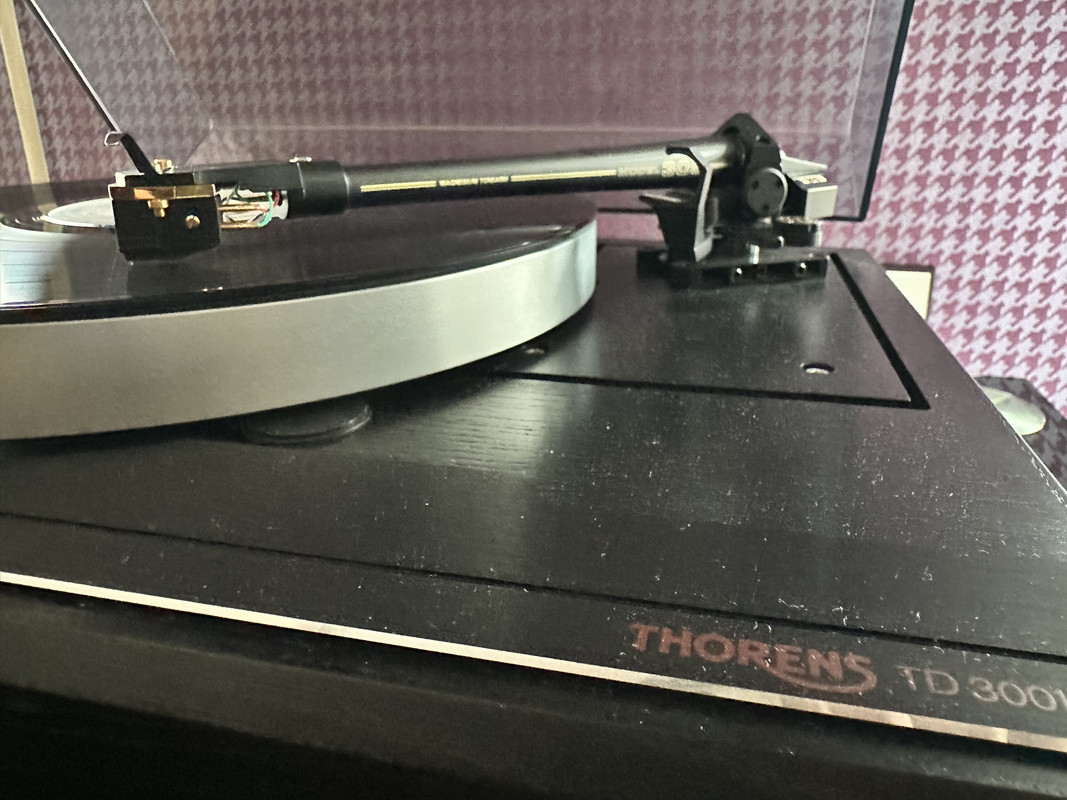 [Bild: IMG-5771.jpg]