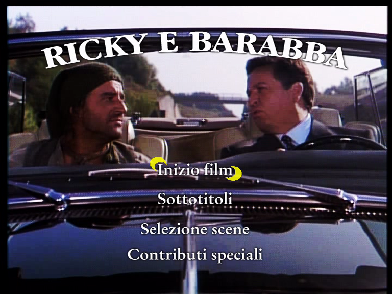 vlcsnap-2017-05-19-05h56m18s190