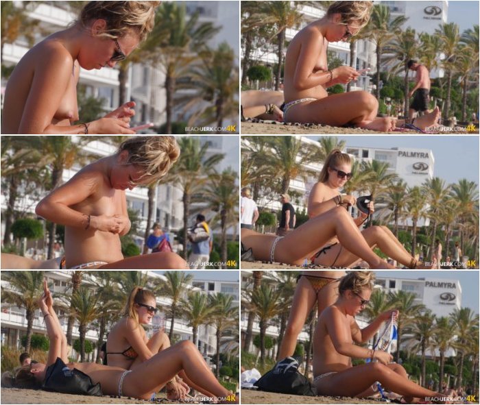 topless-texts-3.jpg