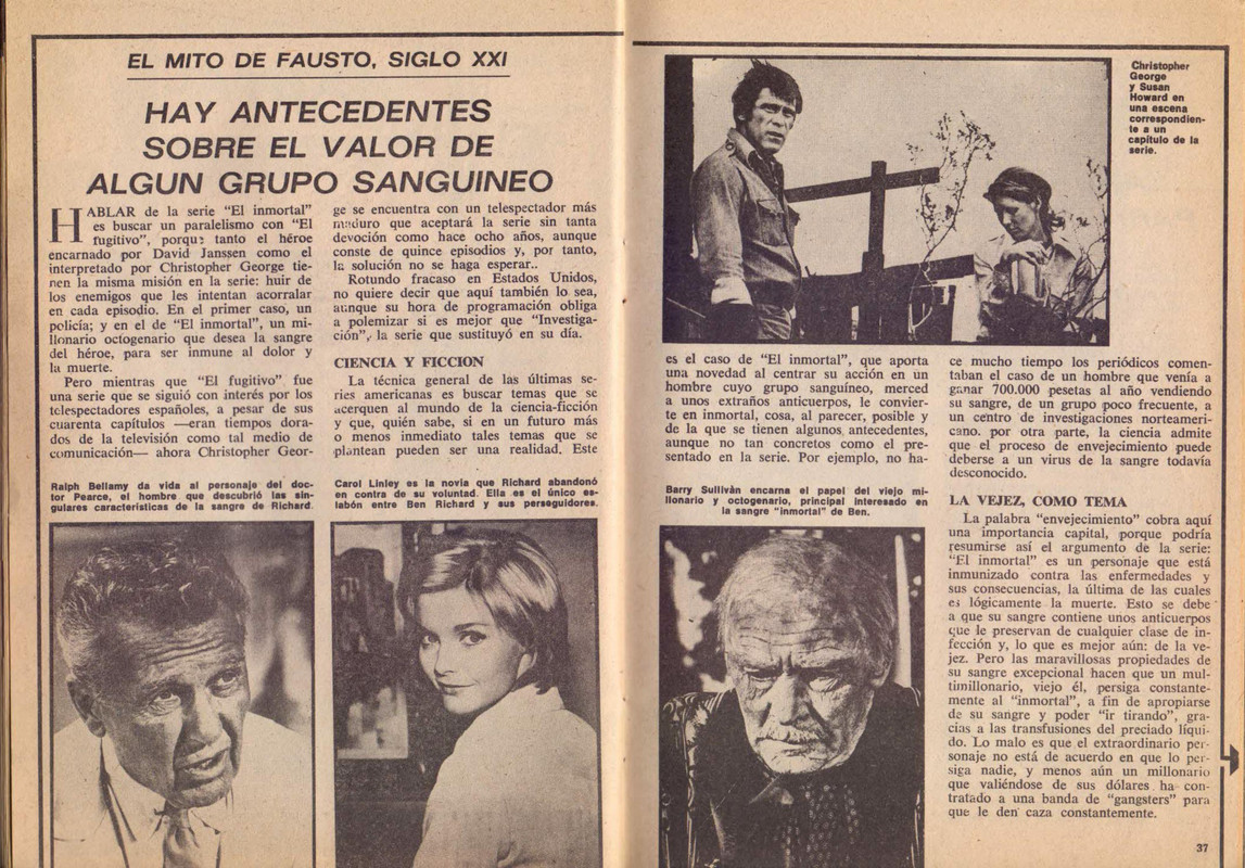 TELEPROGRAMA Nº 462 del 10 al 16 de febrero de 1975_03