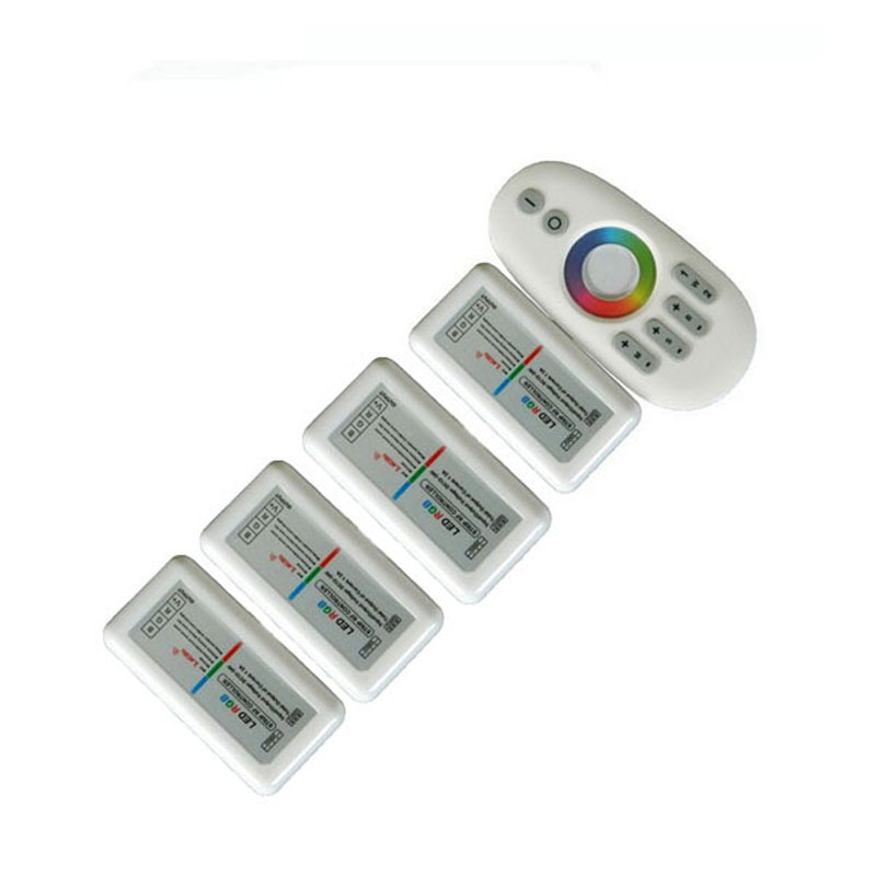 HTB15XCkRVXXXXcoXVXXq6xXFXXXg