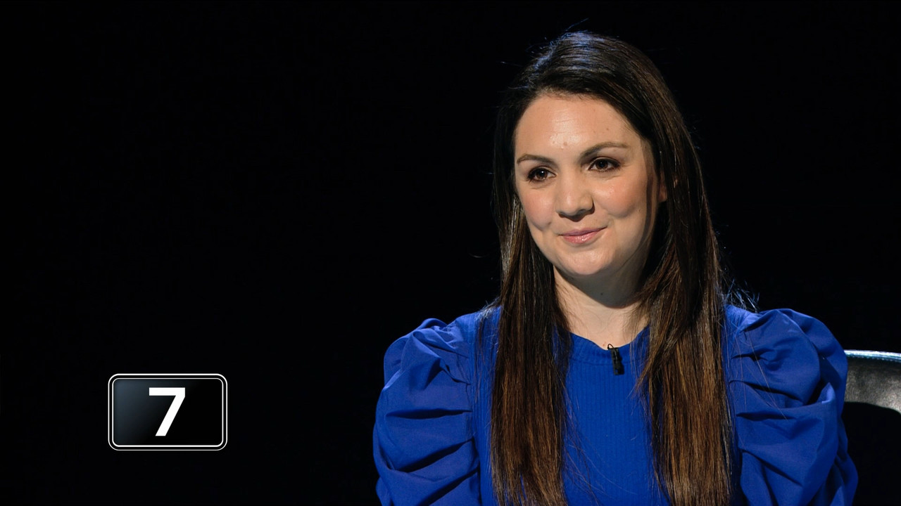 Celebrity Mastermind_20210320_17301800.ts_snapshot_10.37.317