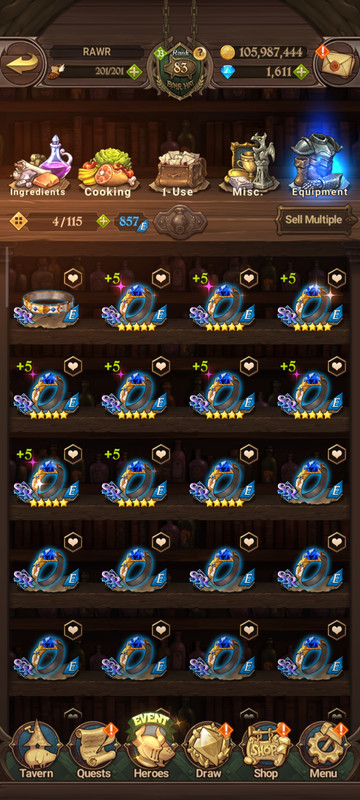 Screenshot 2026 04 01 08 31 21 537 com netmarble nanagb