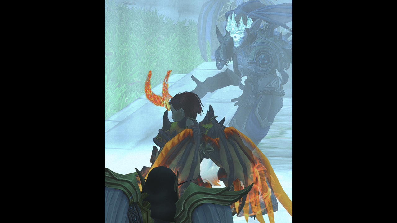 Wow 2025-01-12 21-15-59