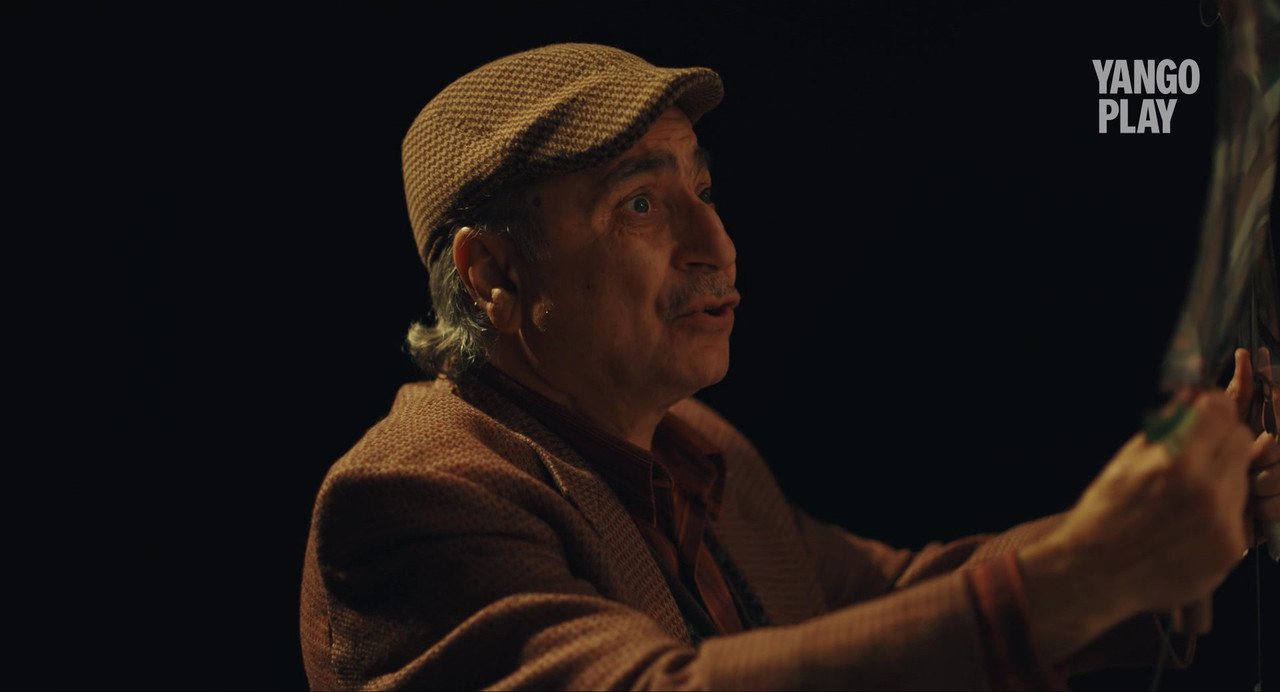 Al.Ghawy.S01E15.YP.WEB-DL.1038p.AAC.H264_0800