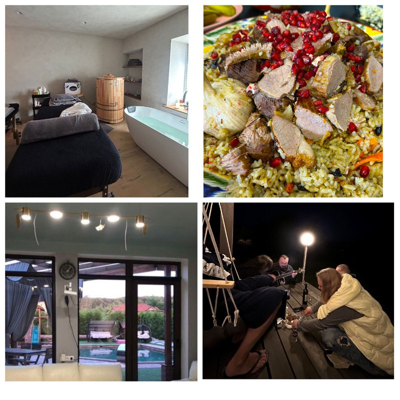 MyCollages - 2025-07-06T140548.270