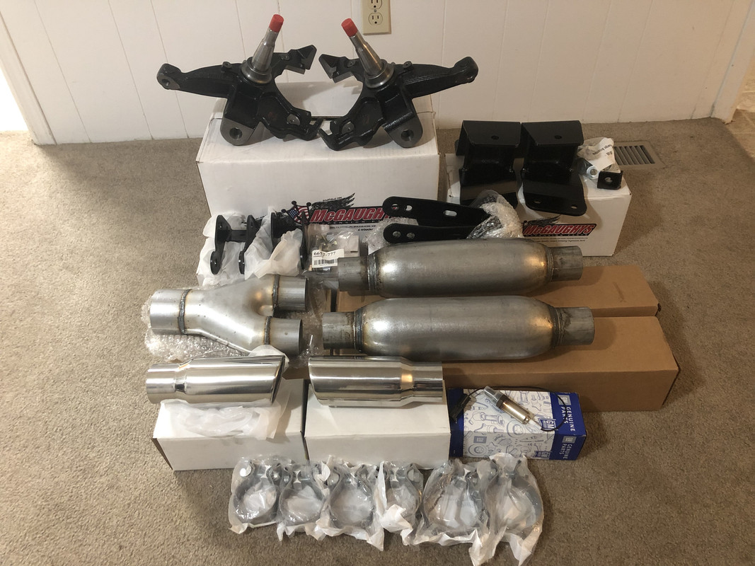 6E2123E5-4216-4303-9196-3BD8BEA76B85