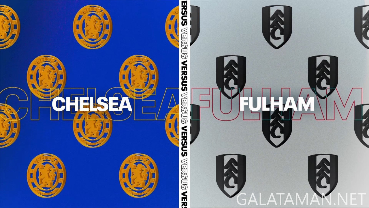 [Image: 20241226-MTD-M18-EPL-ts-snapshot-00-00-30-215.jpg]