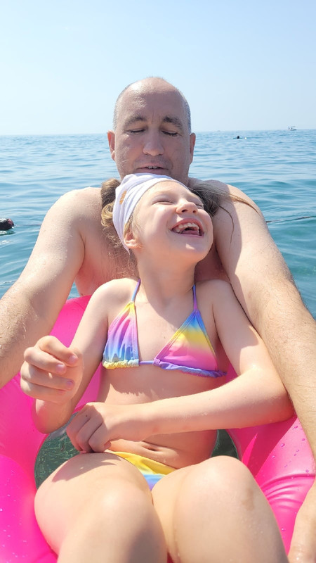 8upgIkCwz-xUSZyHcL3IId_Zg6iCH72rjHGrshzBUC8FaGu8557nQ4aOw4oS-kxnnO2TOgaKdbn9kXB_c0-7fqnu