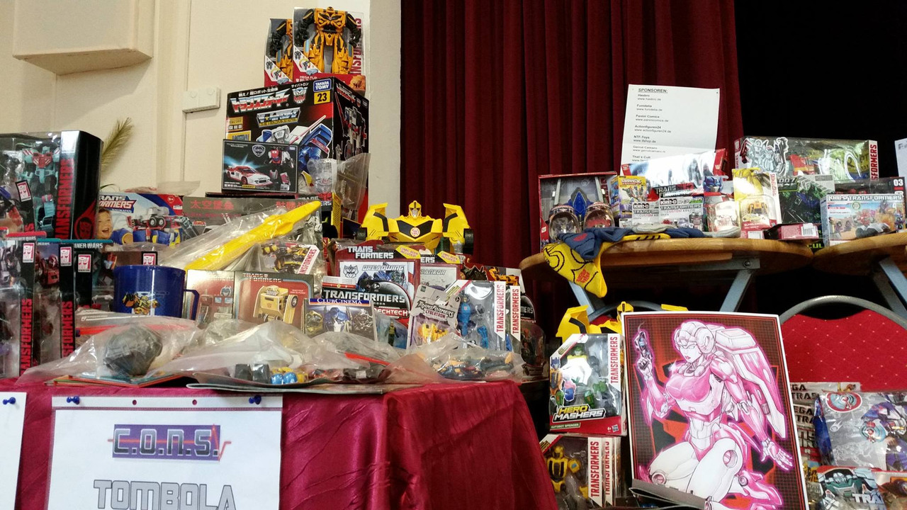 12080205_10156132202270298_4825548499388054879_o