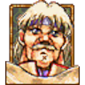 Suikoden110.png