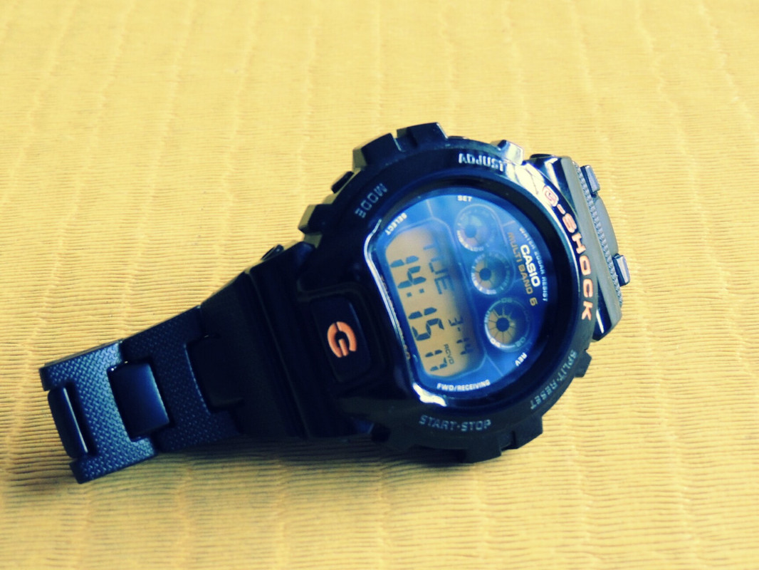 PicsArt_03-14-02.28.56