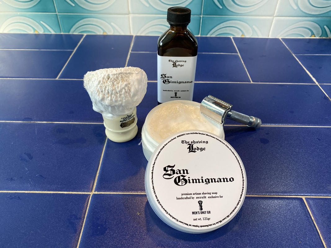 733621E3-50B2-4A52-8B23-00FFE985BE88