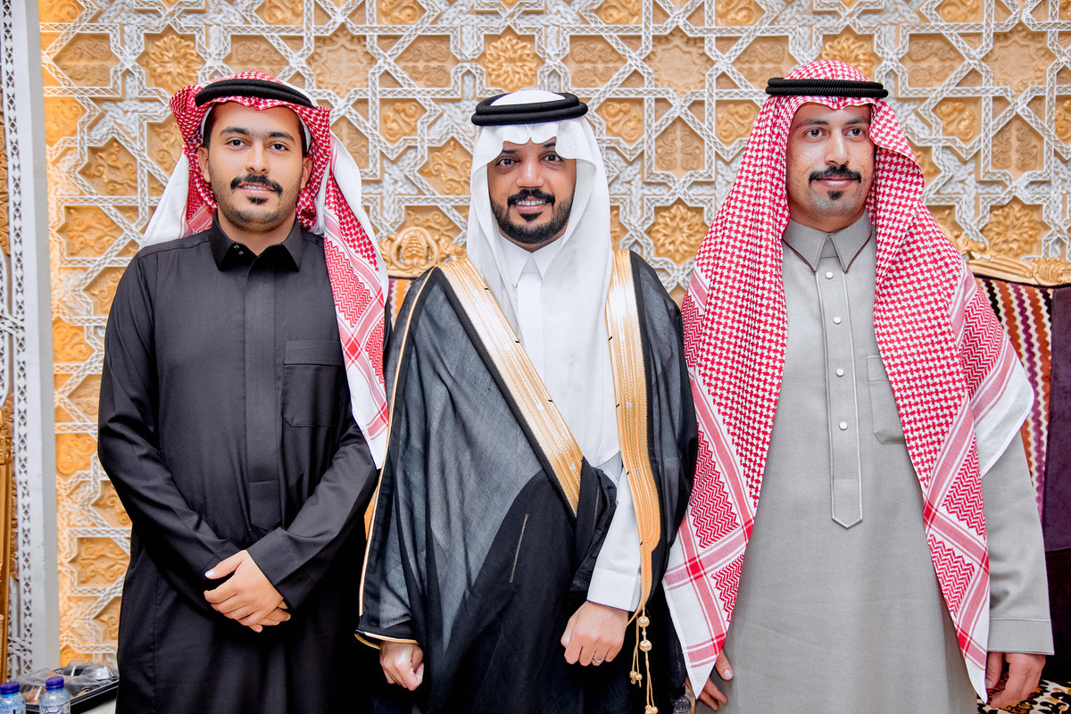 freelancers BN6A5665