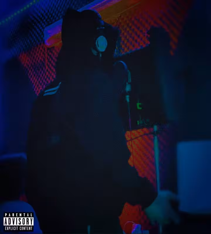 Your elders by Bubble