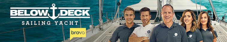 Below-Deck-Sailing-Yacht.jpg