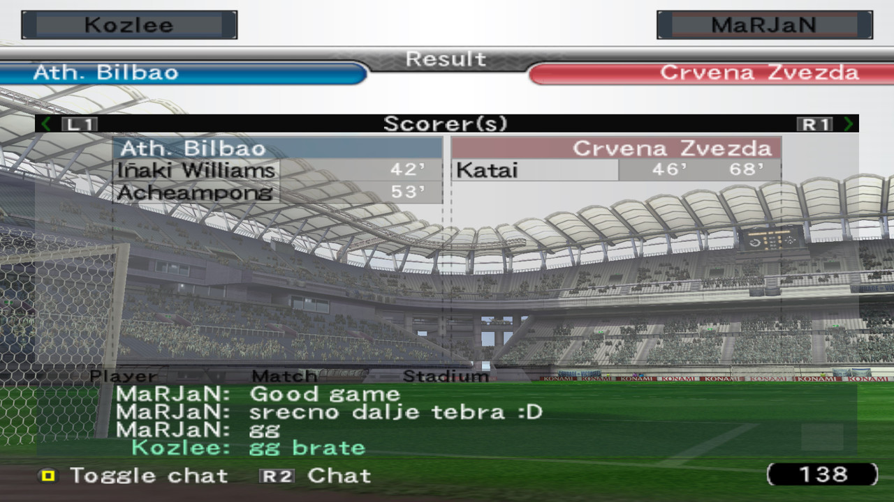 bandicam 2022-04-21 01-21-27-209