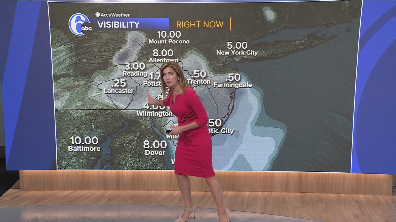 Action News 430 AM_20240927_09301000.ts_snapshot_02.50.764