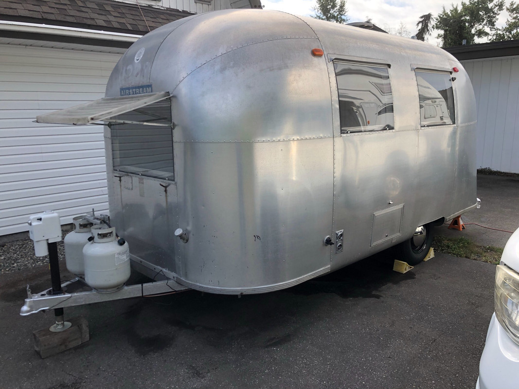 880E2C38-124B-4C09-A3F0-128EFEC0597A