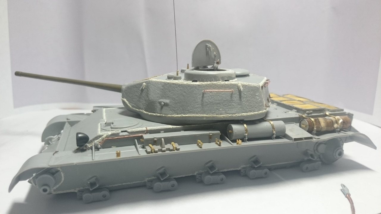 DSC_2005_новый размер