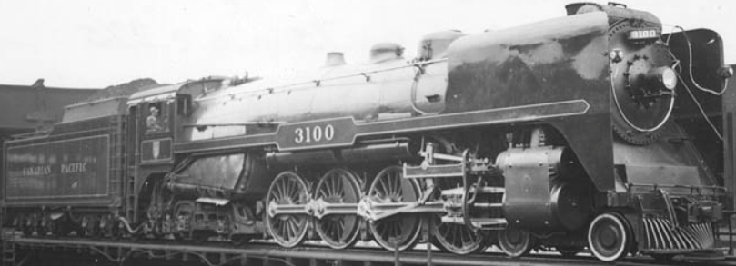 train-3100.png