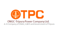 OTPC Logo