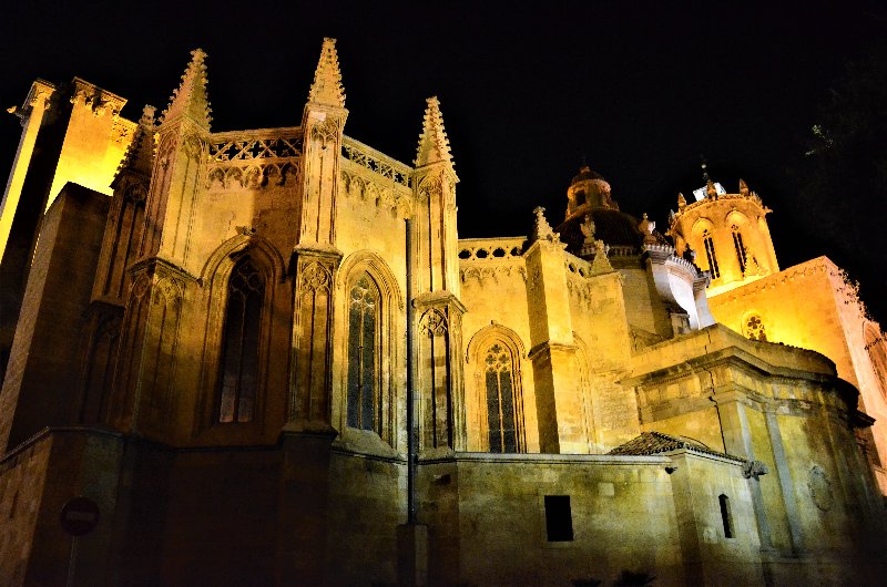 TARRAGONA-3-11-2016 - Tarragona y sus pueblos-2016 (54)
