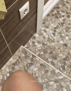 45.gif