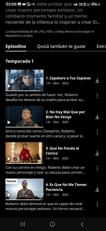 Screenshot-20250626-222813-Max.jpg
