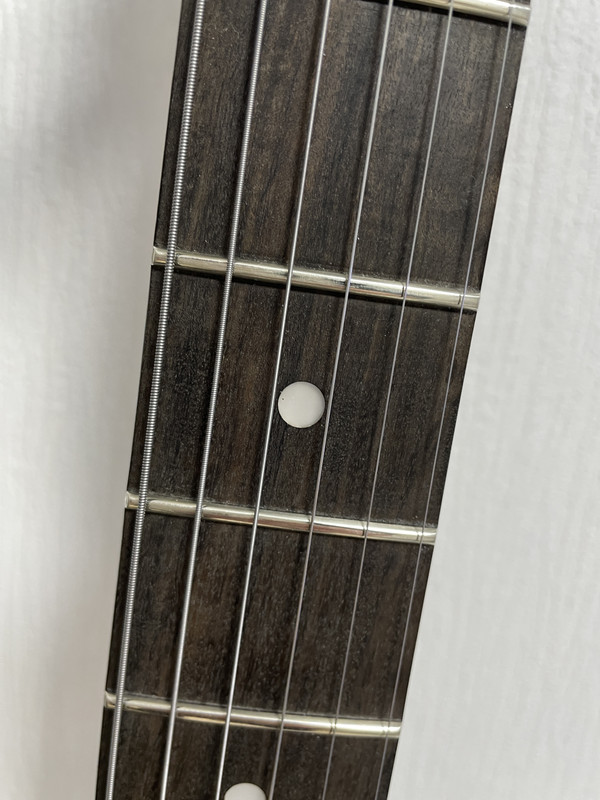 06BA16BF-53B6-4BBE-8542-71528AC2658C