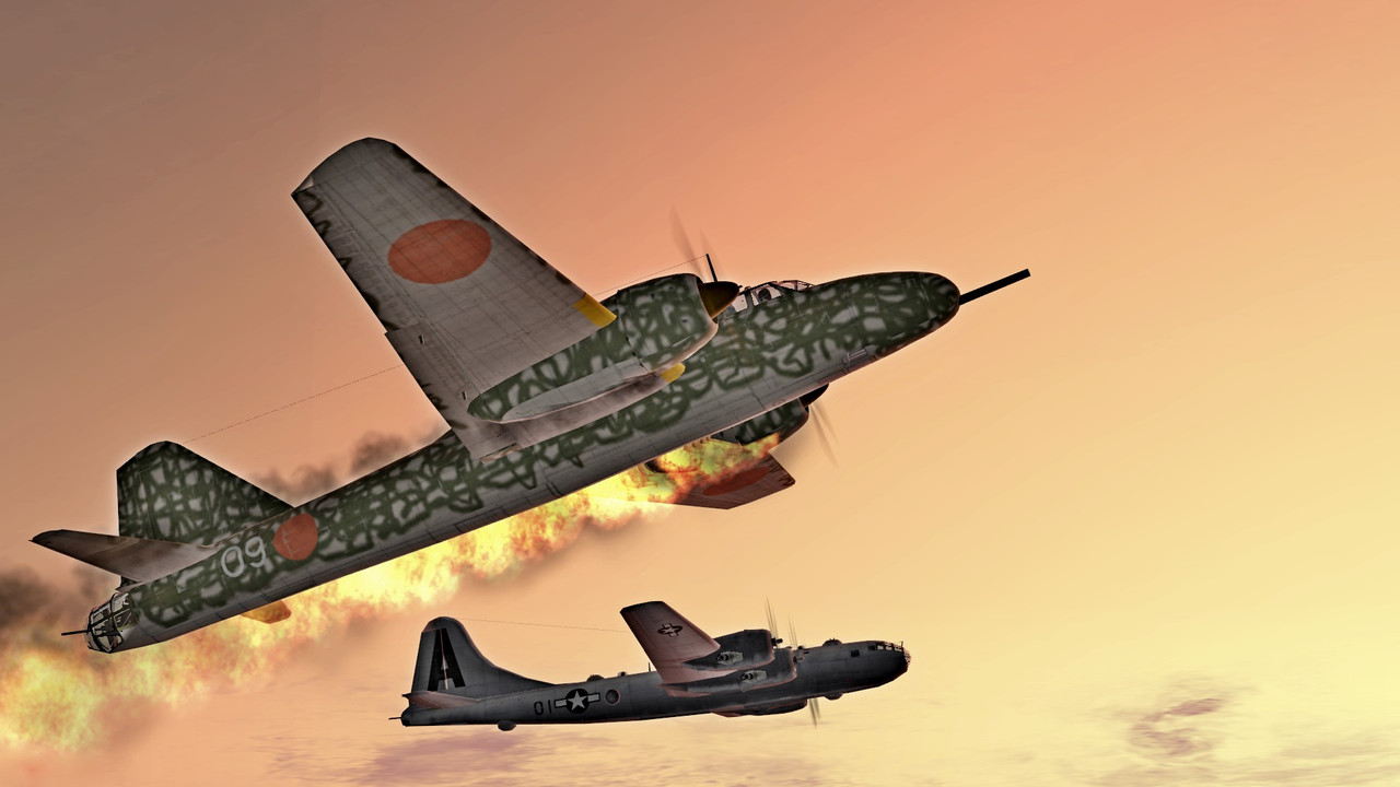 Sep 6, 2016 10-01-55 AM