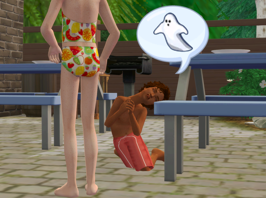 Sims2-EP9-RPC-2024-01-04-20-19-58-36