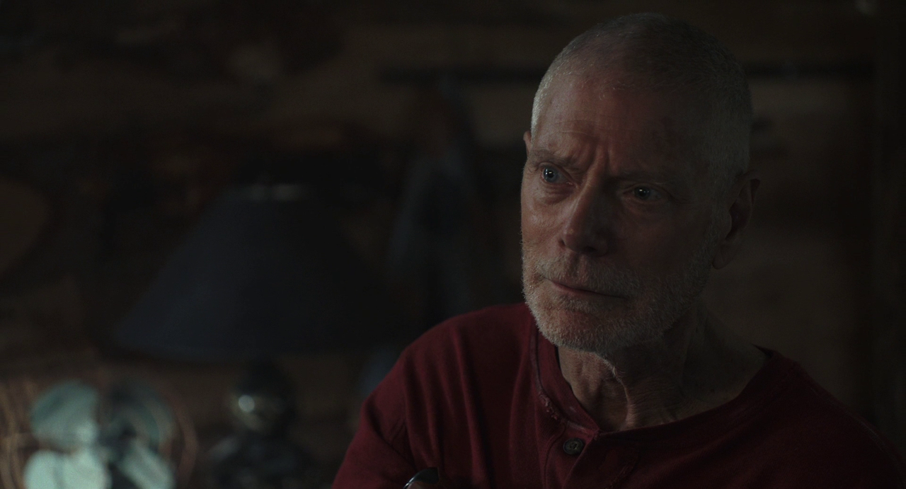 vlcsnap-2023-07-04-21h20m32s062