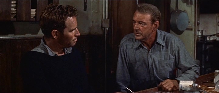 vlcsnap 2026 03 22 12h33m08s549