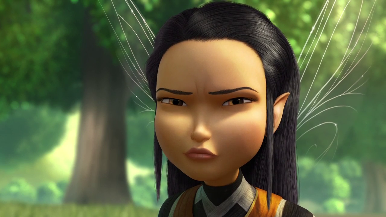 vlcsnap-2015-03-21-13h06m33s112