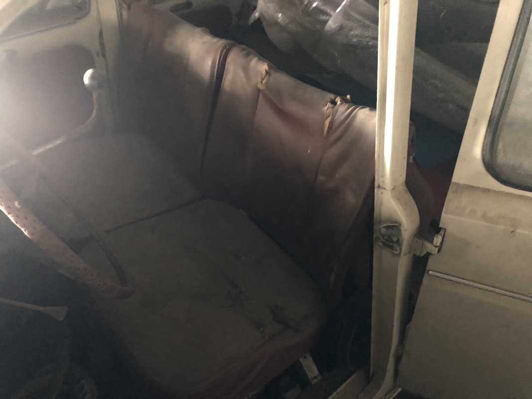 AA86821D-5D06-42ED-9A7C-1507F831DBDF