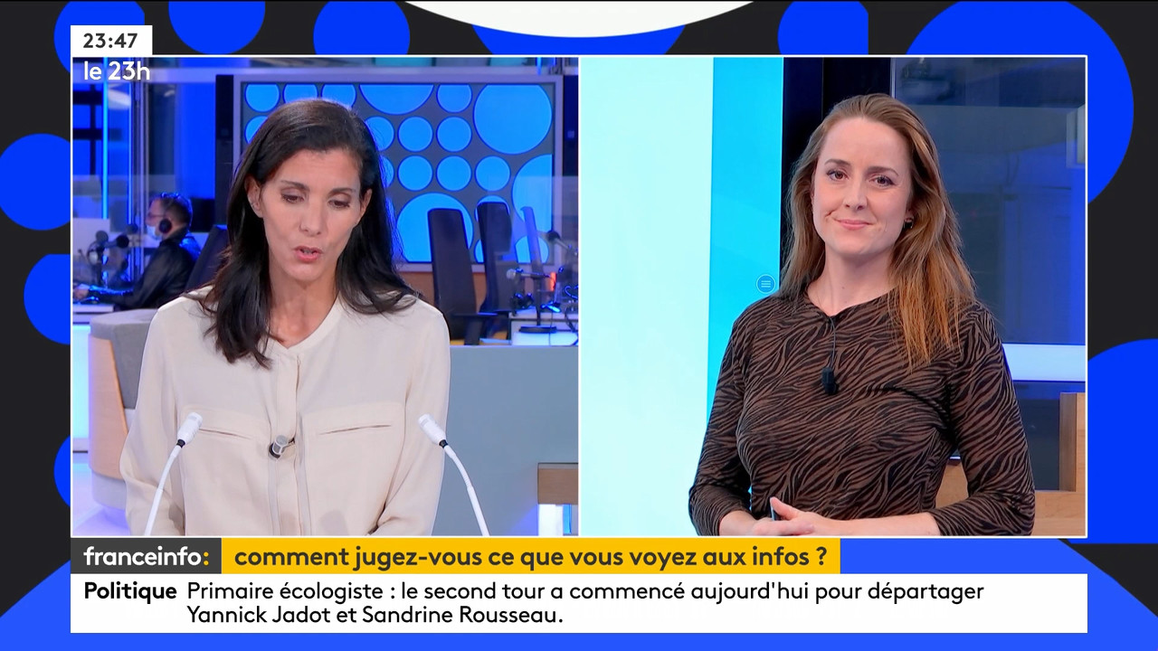 09.25 - 21.59.00 - Le 23h. Le grand JT du soir de France Télévisions,....ts_snapshot_00.48.23.794