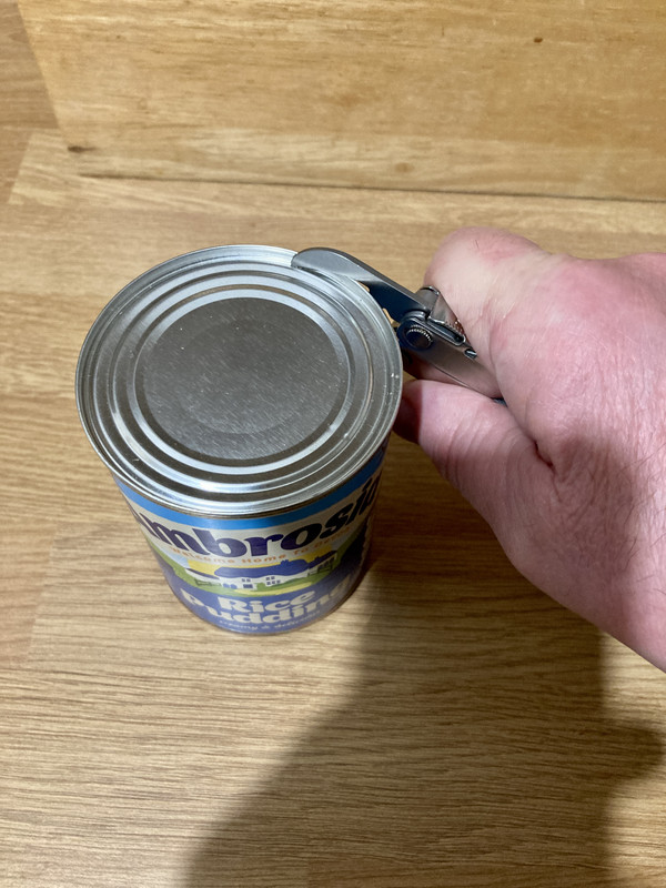 D64B24A9-229E-468F-8EAC-775B175ED2B9